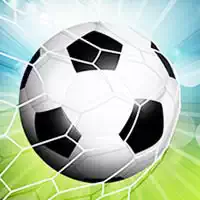 Sportspiele